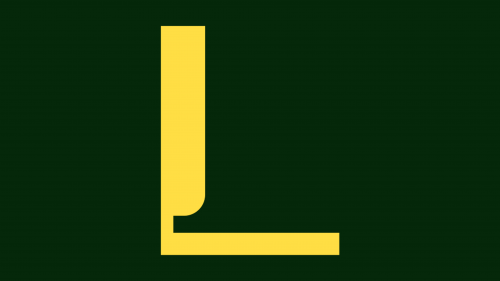 Liquidity Symbol