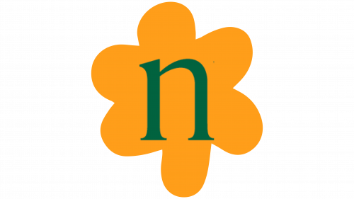 Nutranelle Symbol