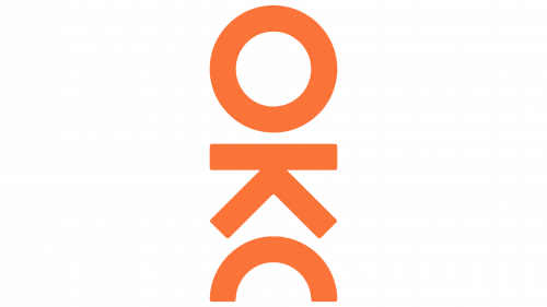 Our Kids' Climate Symbol