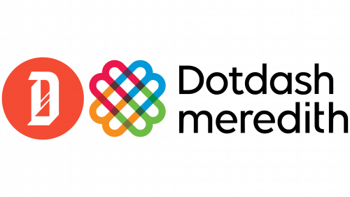 People Inc. Logo Old