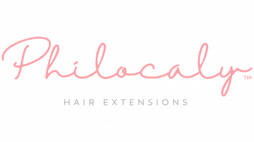 Philocaly Logo Old