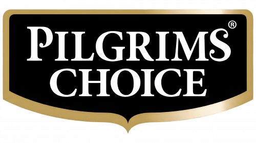 Pilgrims Choice Old