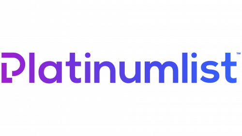 Platinumlist Logo Old