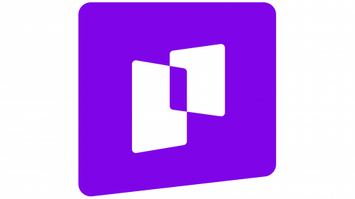 Platinumlist Symbol