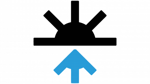 Plymouth City Symbol