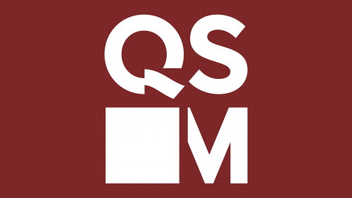 Quang San Art Museum Symbol