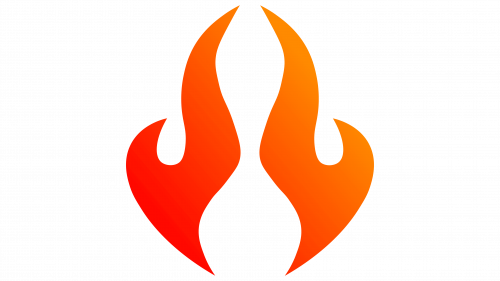 RedOctane Games Unveils New Logo and Brand Identity