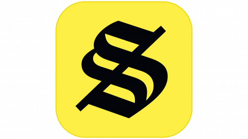 Solflare Symbol