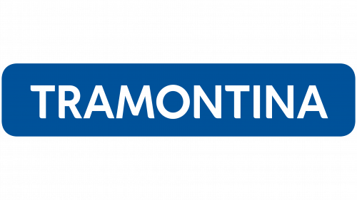 Tramontina Logo Old