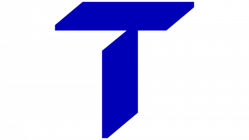 Tramontina Symbol