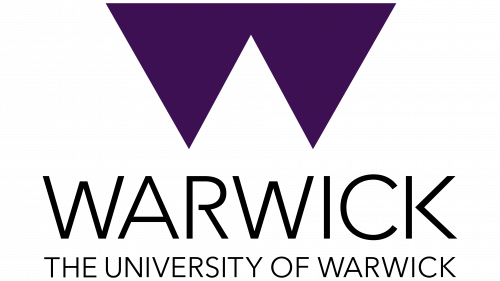 University of Warwick Logo Old