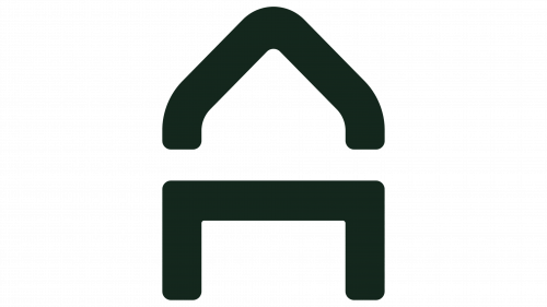Vamo Symbol
