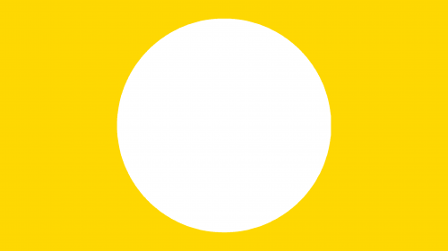 Will Bank Symbol