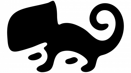 Zelig Symbol
