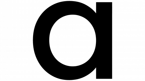 Accel Atoms Symbol
