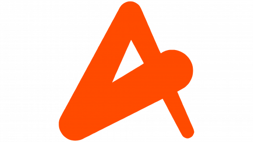 Accent Symbol