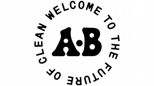 Alter Bio Emblem