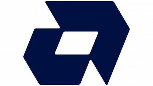Artea Symbol