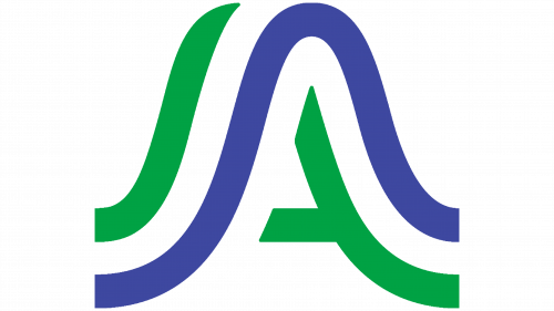Austin Symbol
