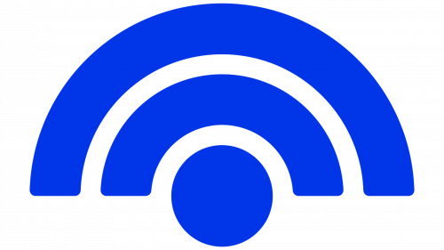 Banco Macro Symbol