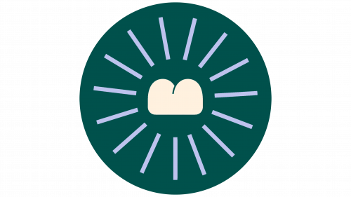 Beam Emblem