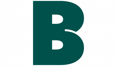 Beam Symbol