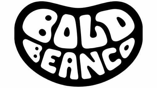 Bold Bean Co Logo Old