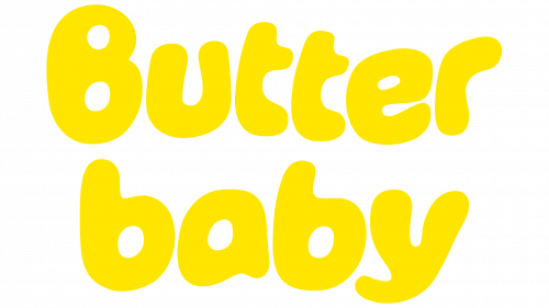 Butter Baby Symbol