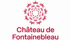 Chateau de Fontainebleau Logo New