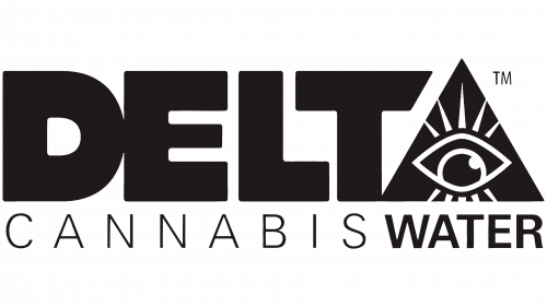 Delta Logo Old