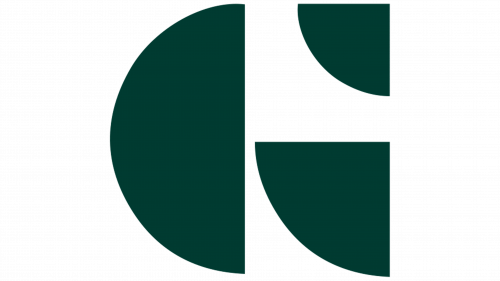 Geia Food Symbol