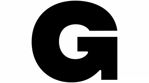 Govino Symbol