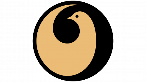 Iceland Symphony Orchestra Symbol