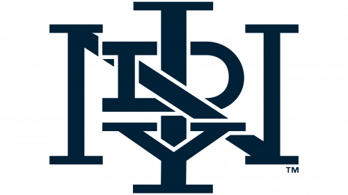 Indianapolis Indians Symbol