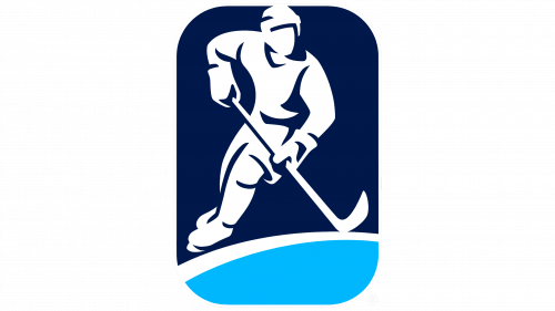International Ice Hockey Federation Symbol