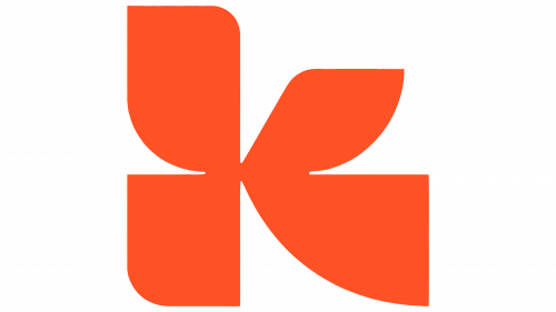 Keeps Symbol
