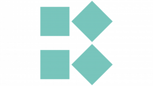 Kilow Symbol