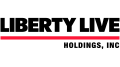 Liberty Live Group Logo