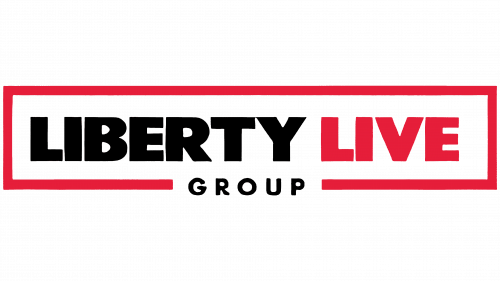 Liberty Live Group Logo 2023