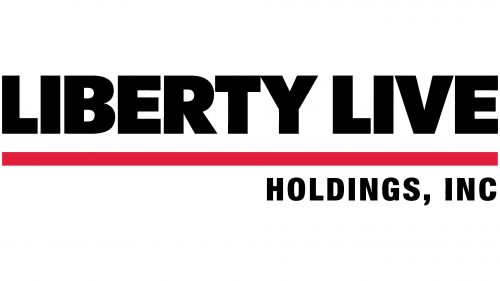 Liberty Live Group Logo