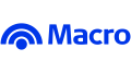 Macro Logo