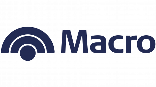 Macro Logo 2019