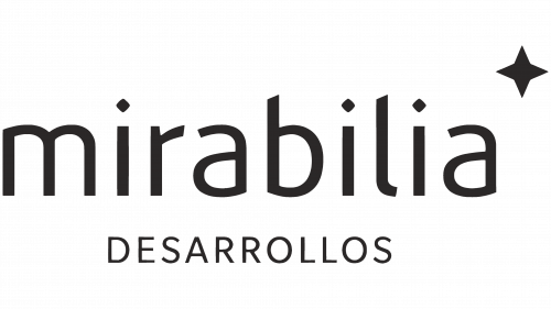 Mirabilia Logo Old