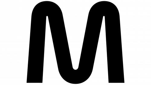 Musiversal Symbol