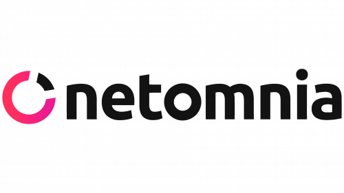 Netomnia Logo Old