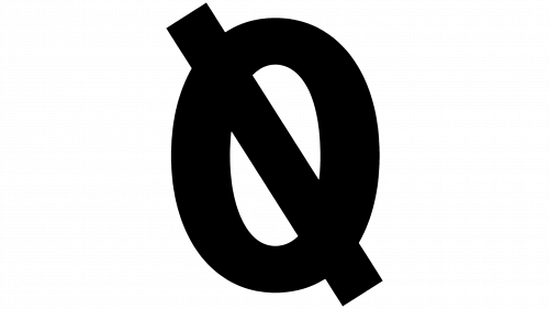 Nopinz Symbol