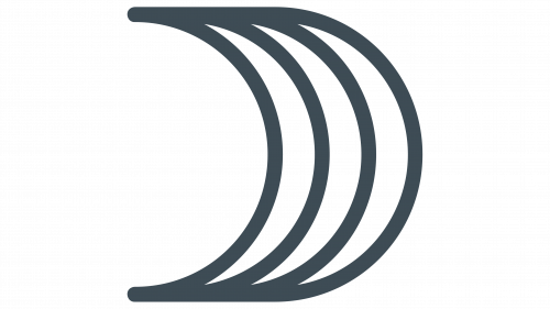 Norsk Hydro Symbol