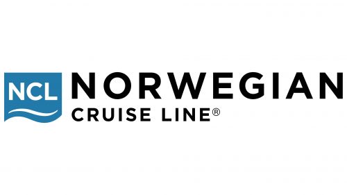 Norwegian Cruise Line Logo