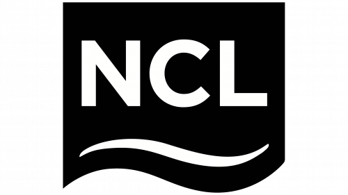 Norwegian Cruise Line Symbol