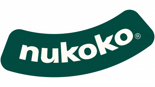 Nukoko Symbol